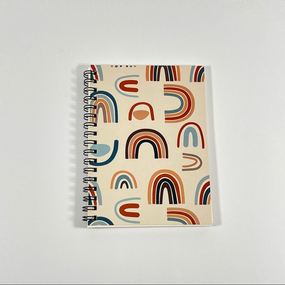 3 pack Mini Notebooks Journal Set NWOT - Picture 2 of 15